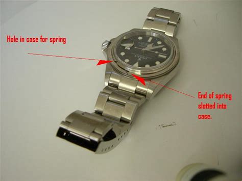 rolex bezel mod|rolex bezel replacement cost.